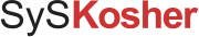 Sys Kosher